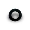 LPG Nozzle Pigtale W20 Female X 1/2″ Male BSPT Adaptor Washer from Rent Free Gas Cylinders