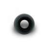 Calor LPG Nozzle Rubber Washer To Suit Propane Hand Wheel R700D Regulator from Rent Free Gas Cylinders
