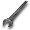 Calor LPG Regulator Heavy Duty Spanner 30mm from Rent Free Gas Cylinders