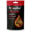 Homefire Twizlers Wood Wool Firelighters from Rent Free Gas Cylinders